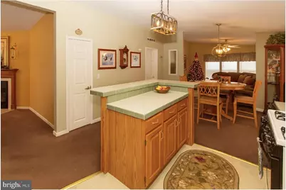 303 Carver Lane, Royersford, PA 19468 - Photo 9