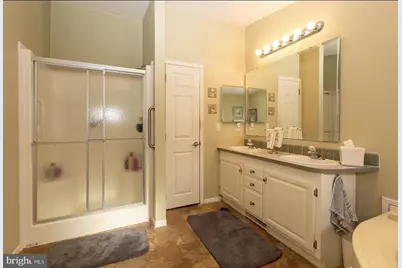 303 Carver Lane, Royersford, PA 19468 - Photo 19