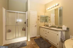 303 Carver Ln, Royersford, PA 19468 - Photo 19