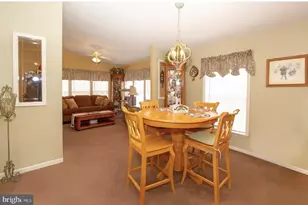 303 Carver Ln, Royersford, PA 19468 - Photo 13