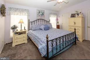 303 Carver Ln, Royersford, PA 19468 - Photo 17