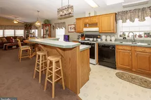 303 Carver Ln, Royersford, PA 19468 - Photo 11