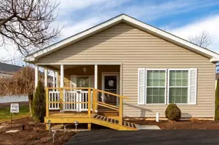 303 Carver Ln, Royersford, PA 19468 - Photo 1