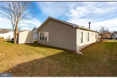 303 Carver Lane, Royersford, PA 19468 - Photo 31