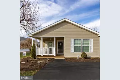 303 Carver Lane, Royersford, PA 19468 - Photo 1