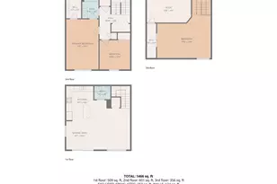 5506 Drawbridge Ct, Royersford, PA 19468 - Photo 31