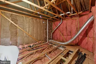 5506 Drawbridge Ct, Royersford, PA 19468 - Photo 27