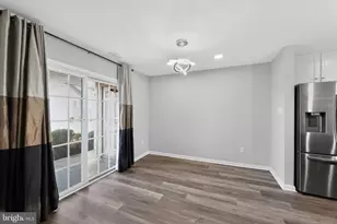 5506 Drawbridge Ct, Royersford, PA 19468 - Photo 11