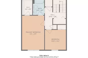 5506 Drawbridge Ct, Royersford, PA 19468 - Photo 29