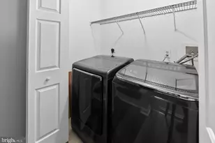 5506 Drawbridge Ct, Royersford, PA 19468 - Photo 13