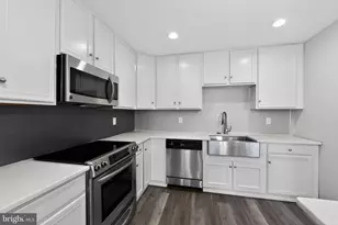 5506 Drawbridge Ct, Royersford, PA 19468 - Photo 7