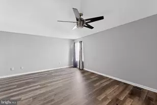 5506 Drawbridge Ct, Royersford, PA 19468 - Photo 25