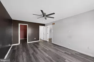 5506 Drawbridge Ct, Royersford, PA 19468 - Photo 15