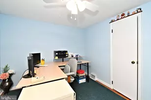 532 Sherwood Ln, Hatboro, PA 19040 - Photo 31