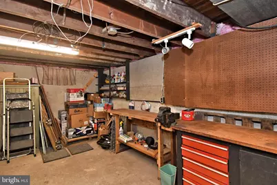 532 Sherwood Lane, Hatboro, PA 19040 - Photo 39