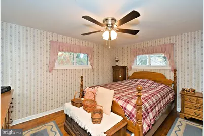 532 Sherwood Lane, Hatboro, PA 19040 - Photo 25