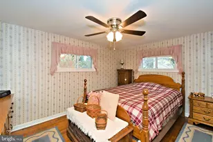 532 Sherwood Ln, Hatboro, PA 19040 - Photo 25