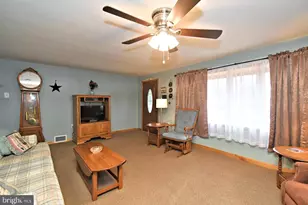 532 Sherwood Ln, Hatboro, PA 19040 - Photo 11