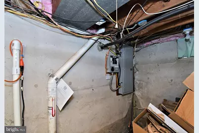 532 Sherwood Lane, Hatboro, PA 19040 - Photo 41