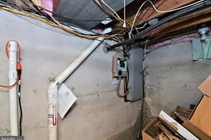 532 Sherwood Ln, Hatboro, PA 19040 - Photo 41