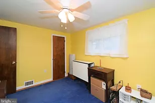 532 Sherwood Ln, Hatboro, PA 19040 - Photo 35