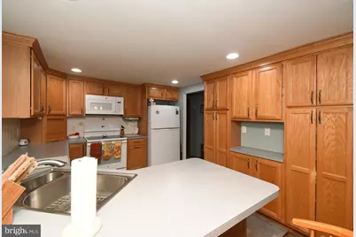 532 Sherwood Lane, Hatboro, PA 19040 - Photo 21