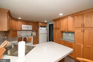 532 Sherwood Ln, Hatboro, PA 19040 - Photo 21