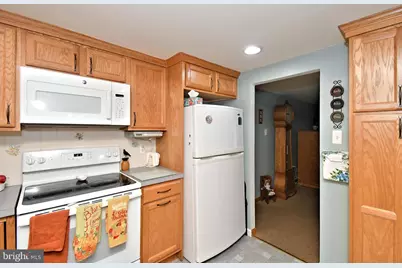 532 Sherwood Lane, Hatboro, PA 19040 - Photo 17