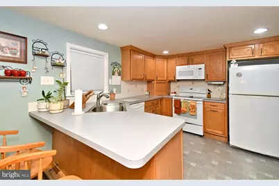 532 Sherwood Lane, Hatboro, PA 19040 - Photo 19