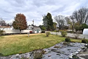 532 Sherwood Ln, Hatboro, PA 19040 - Photo 59