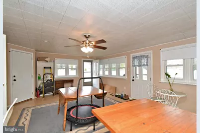 532 Sherwood Lane, Hatboro, PA 19040 - Photo 49