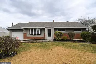 532 Sherwood Ln, Hatboro, PA 19040 - Photo 3