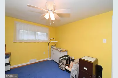 532 Sherwood Lane, Hatboro, PA 19040 - Photo 33