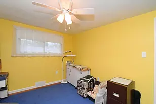 532 Sherwood Ln, Hatboro, PA 19040 - Photo 33