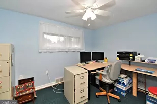 532 Sherwood Ln, Hatboro, PA 19040 - Photo 29