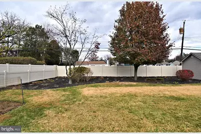 532 Sherwood Lane, Hatboro, PA 19040 - Photo 53