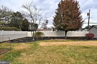 532 Sherwood Ln, Hatboro, PA 19040 - Photo 53