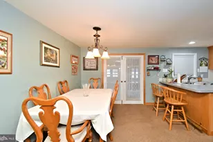 532 Sherwood Ln, Hatboro, PA 19040 - Photo 9