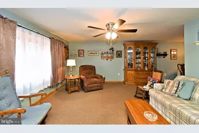 532 Sherwood Lane, Hatboro, PA 19040 - Photo 7