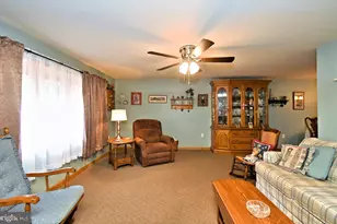 532 Sherwood Ln, Hatboro, PA 19040 - Photo 7