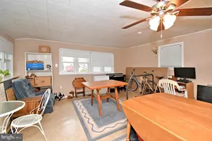 532 Sherwood Ln, Hatboro, PA 19040 - Photo 47