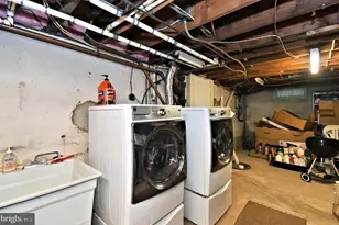 532 Sherwood Ln, Hatboro, PA 19040 - Photo 43