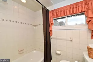 532 Sherwood Ln, Hatboro, PA 19040 - Photo 37