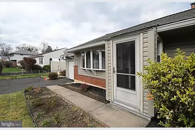 532 Sherwood Lane, Hatboro, PA 19040 - Photo 5