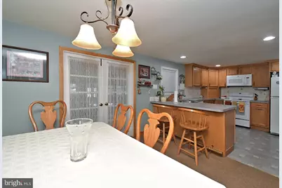 532 Sherwood Lane, Hatboro, PA 19040 - Photo 23