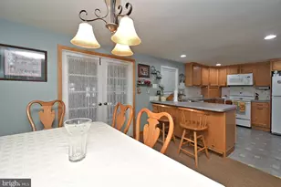 532 Sherwood Ln, Hatboro, PA 19040 - Photo 23