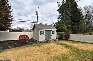 532 Sherwood Ln, Hatboro, PA 19040 - Photo 55