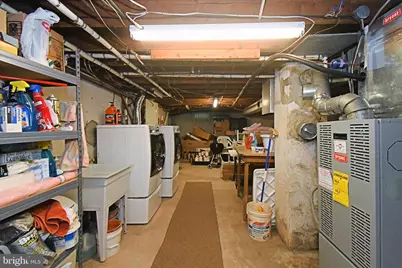 532 Sherwood Lane, Hatboro, PA 19040 - Photo 45