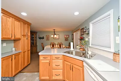 532 Sherwood Lane, Hatboro, PA 19040 - Photo 15