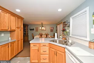 532 Sherwood Ln, Hatboro, PA 19040 - Photo 15